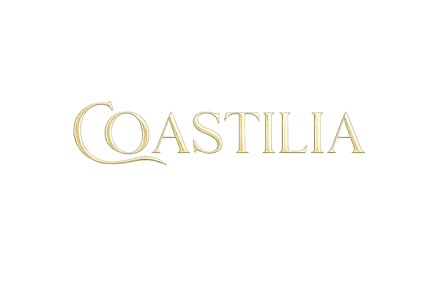 Coastilia